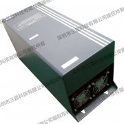 三昆科技大功率電子變壓器、UV機(jī)專用變壓器、電子變壓器廠家